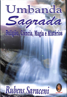 Umbanda Sagrada (1).pdf